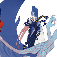 Thumbnail for CAE-183