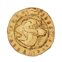 Caeli Coins