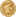 Caeli Coin